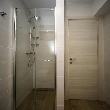 فيلة Casa Tilia