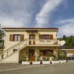 Βίλα Casa Tilia *