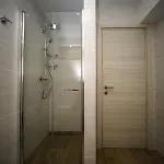 Βίλα Casa Tilia