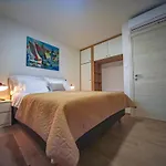 Casa Tilia Βίλα Sapjane