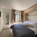 Casa Tilia Βίλα