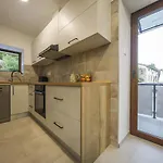 Βίλα Casa Tilia Sapjane