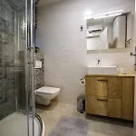Casa Tilia Βίλα
