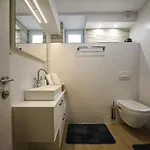 Casa Tilia Βίλα