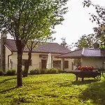 Βίλα Casa Tilia