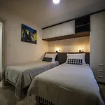Casa Tilia Sapjane