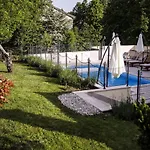 Casa Tilia Βίλα