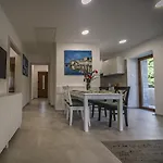 Casa Tilia Βίλα *